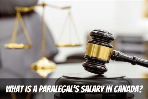 Many of those openings are expected to result from the need to replace. . What is a paralegal salary 2023